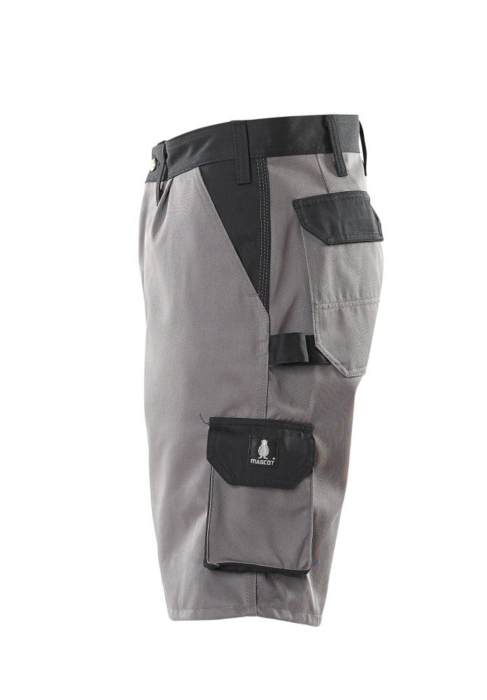 Mascot Image Shorts 00949