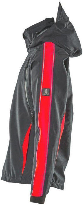 Mascot Hardwear Outer Shell Jacket 15001