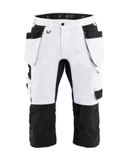 Blaklader Painter's Pirate Trousers Stretch