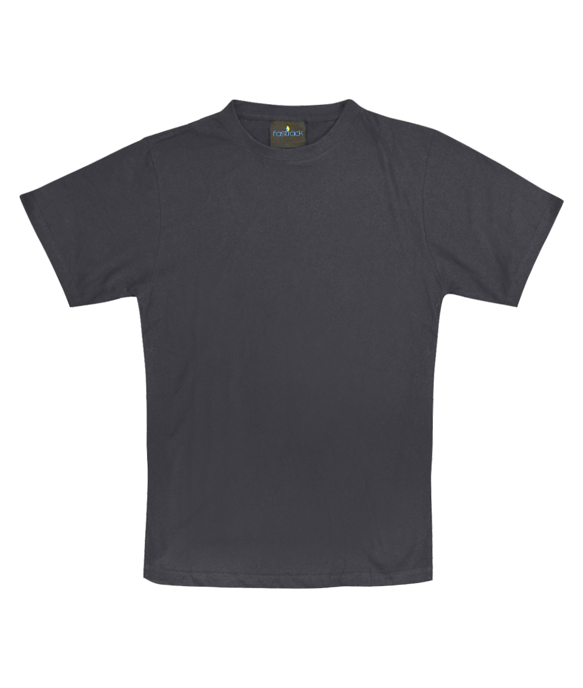 Orbit International Ghibli: Crew Neck T-Shirt