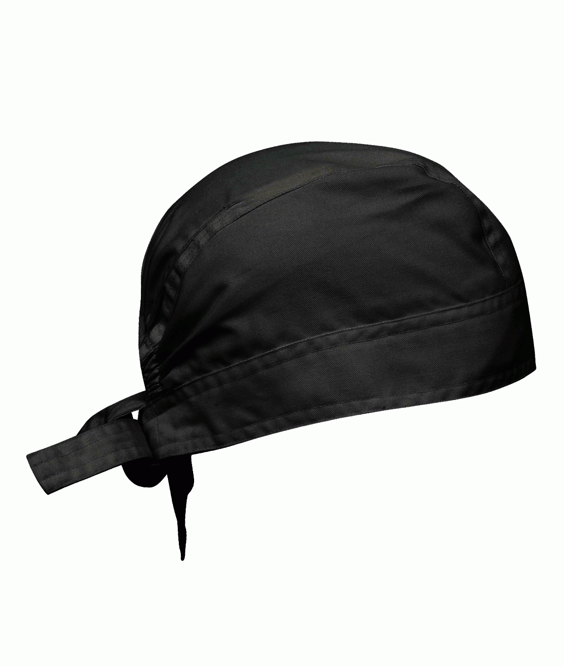 Orbit International Chef's Bandana: Unisex