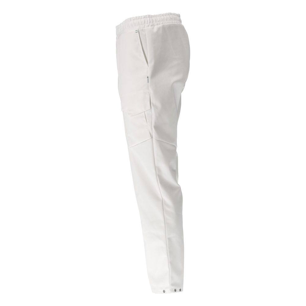 Mascot Food & Care Trousers Trousers 20359
