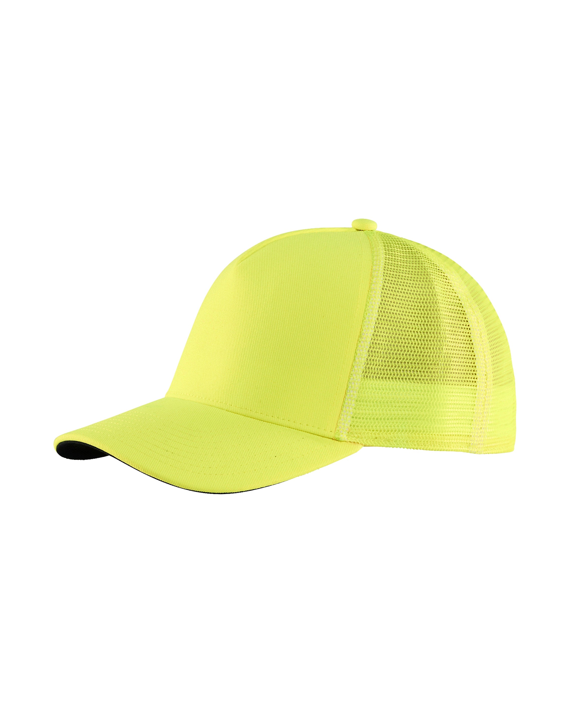 Blaklader Trucker cap hi-vis 2078