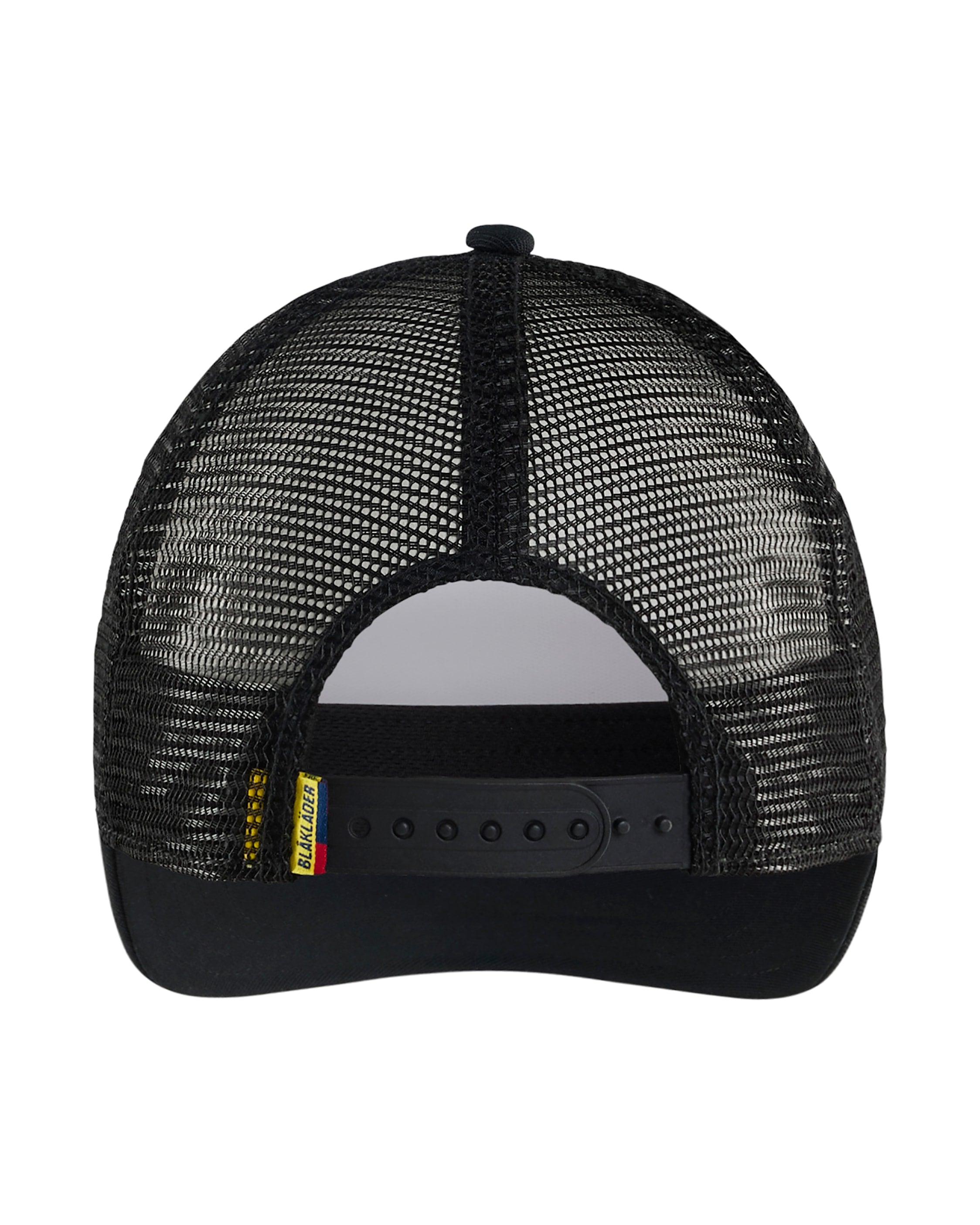 Blaklader Trucker cap 2079