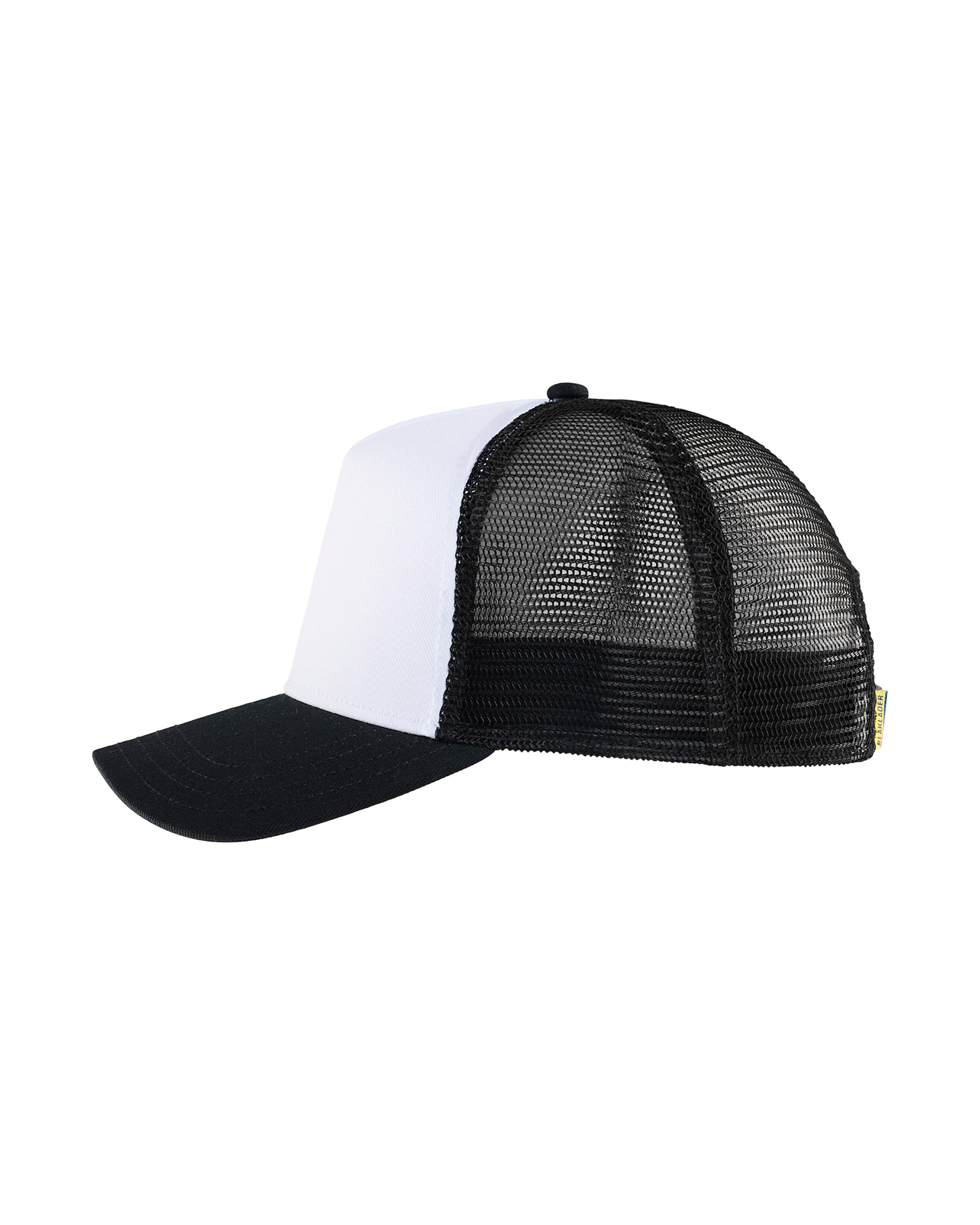 Blaklader Trucker cap 2079