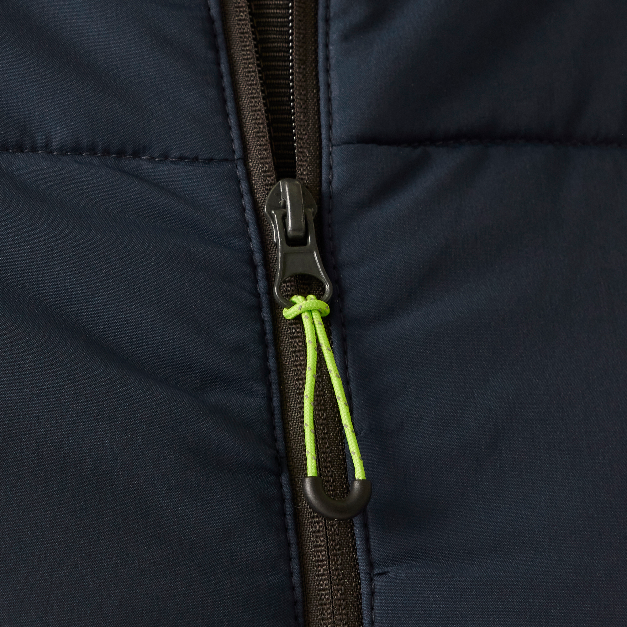 Regatta Professional Mens Essential Hybrid Jacket