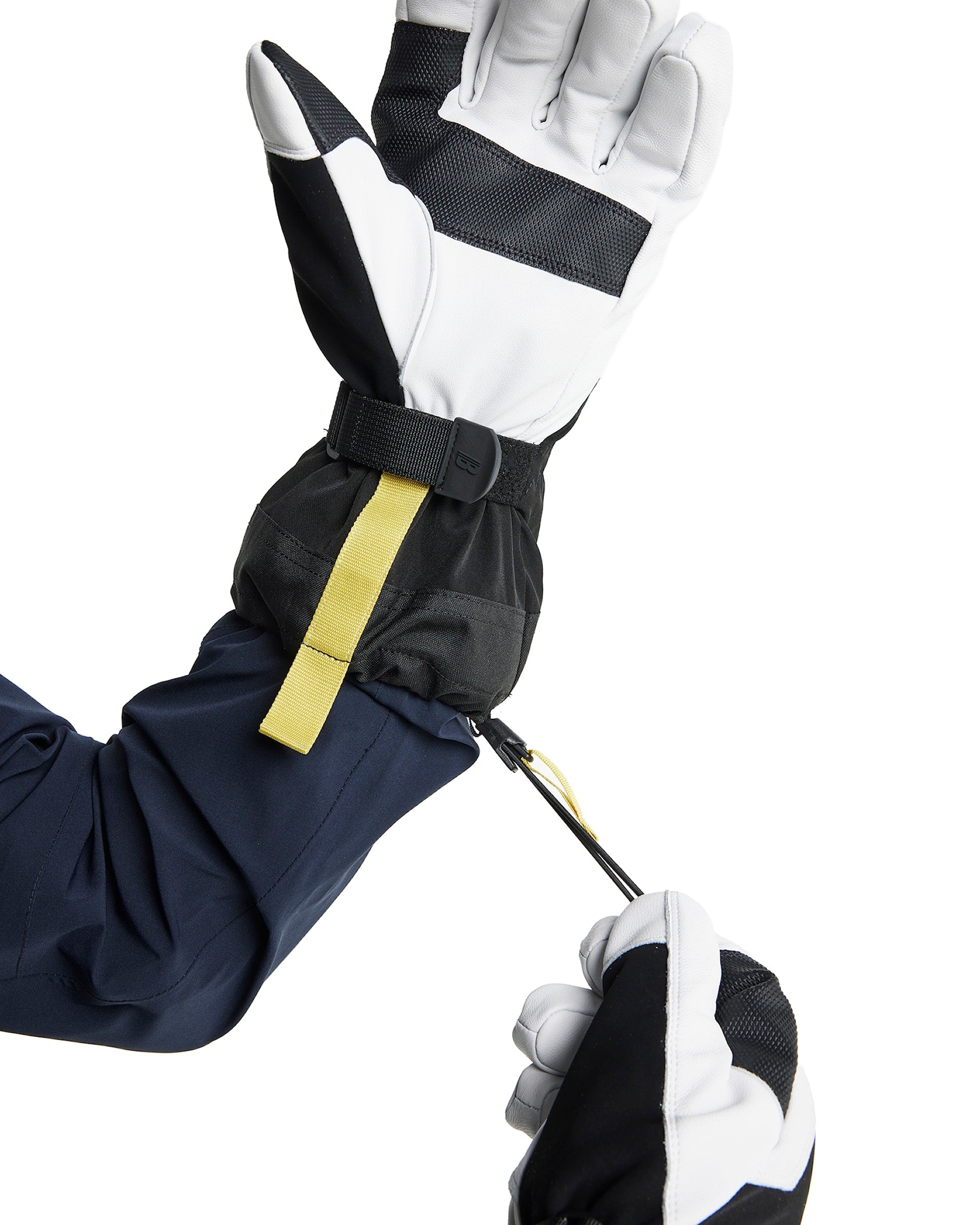 Blaklader Winter Glove Supreme Warm 2813