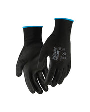 Blaklader PU-dipped work gloves