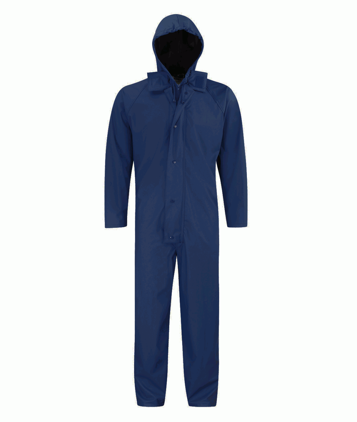 Orbit International Cedar: Hydra Flex Coverall
