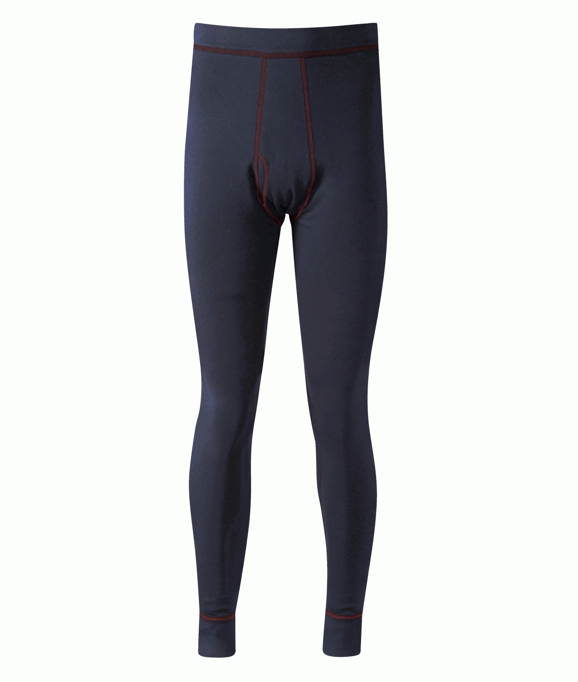 Orbit International Newton: Inherent Fr Arc Base Layer Long Johns