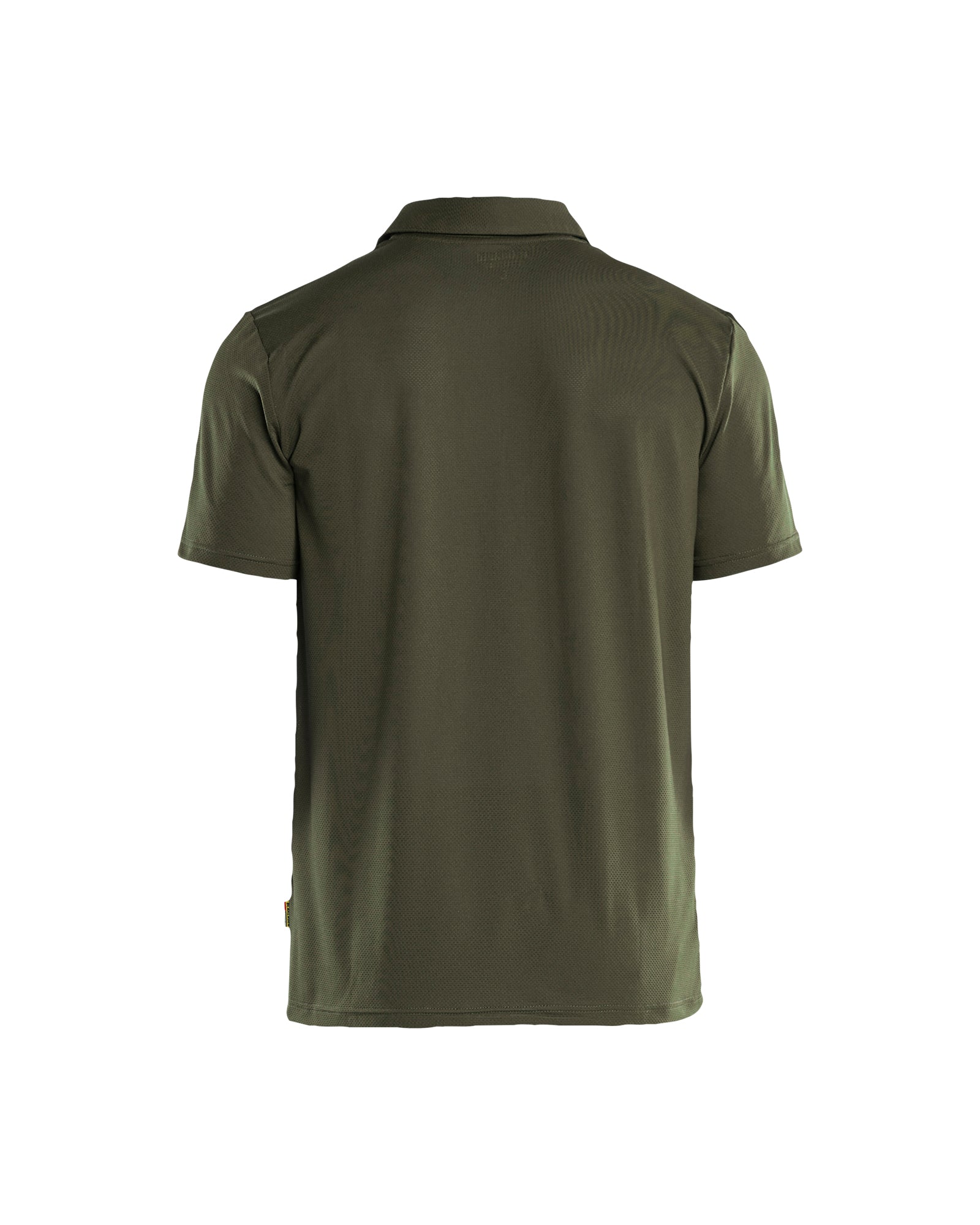 Blaklader UV-protected Function Polo Shirt