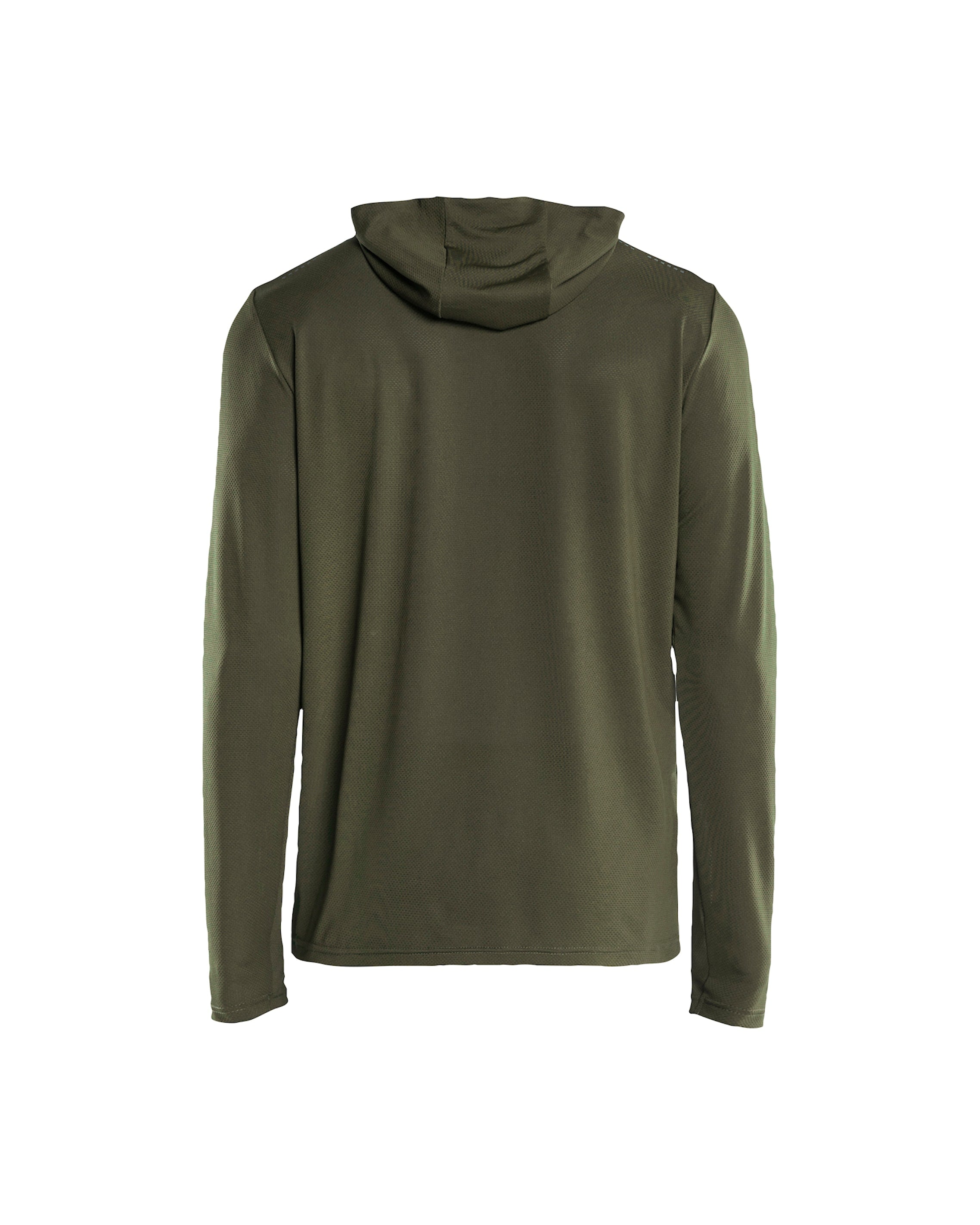 Blaklader UV-protected Function Hoodie