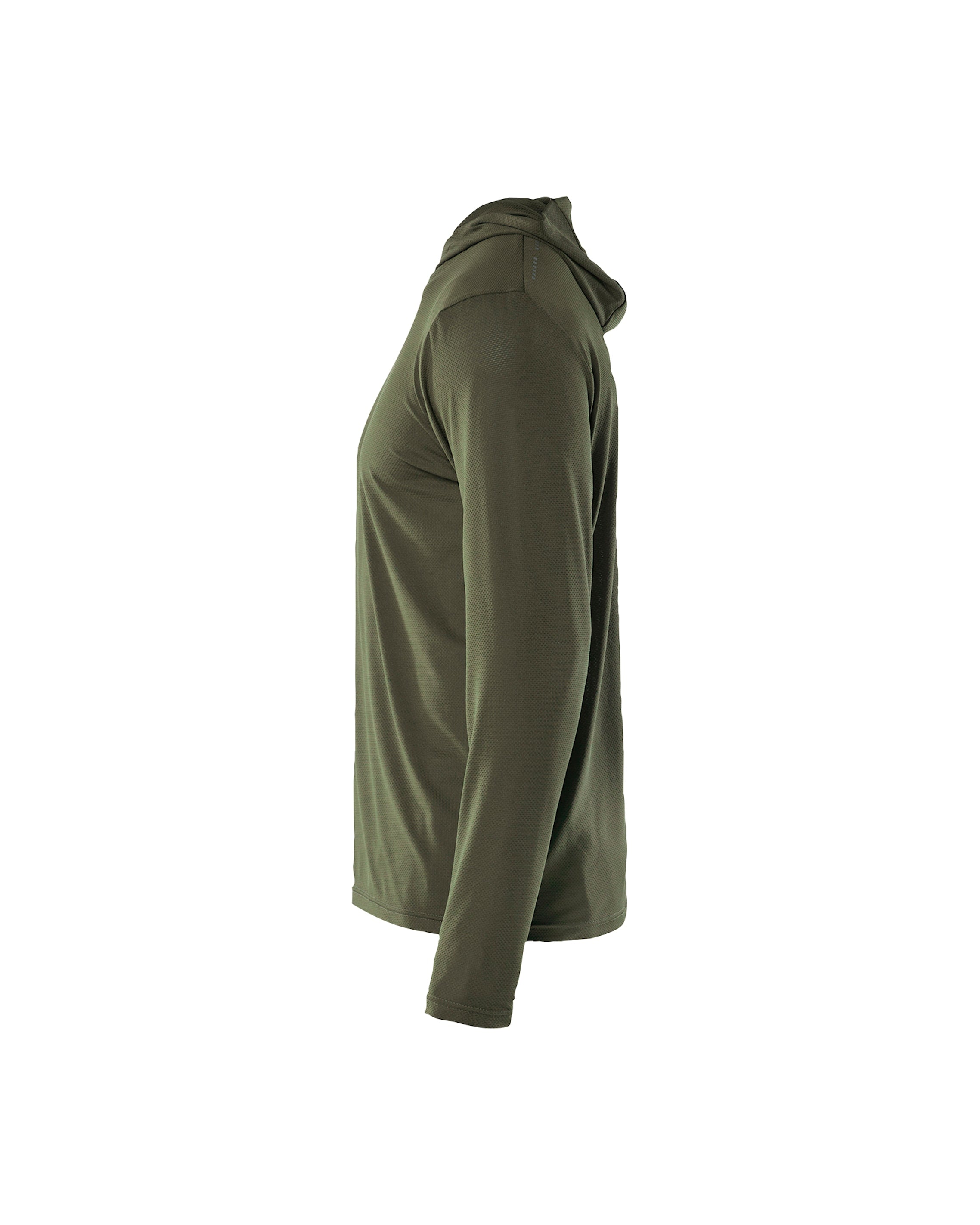 Blaklader UV-protected Function Hoodie