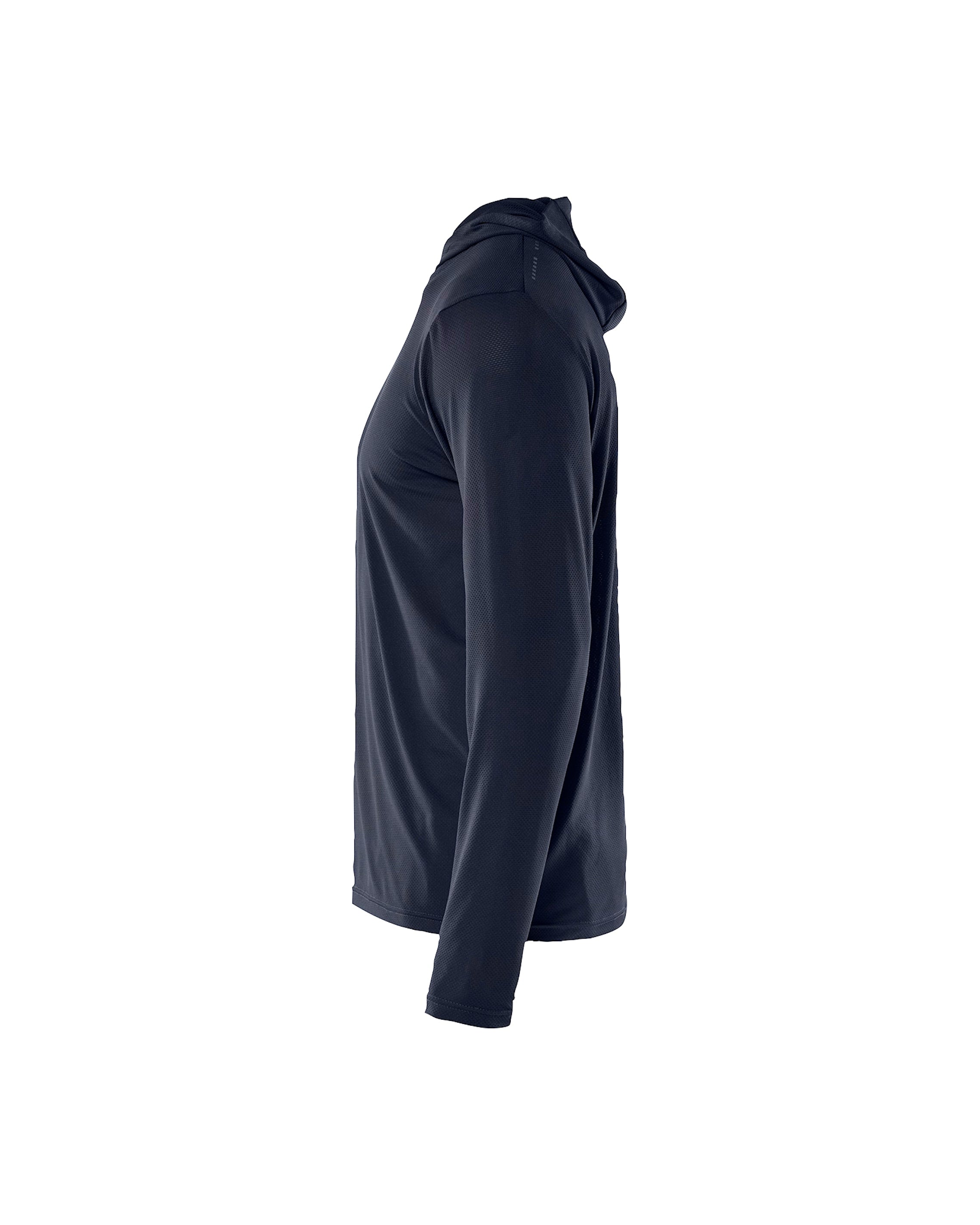 Blaklader UV-protected Function Hoodie