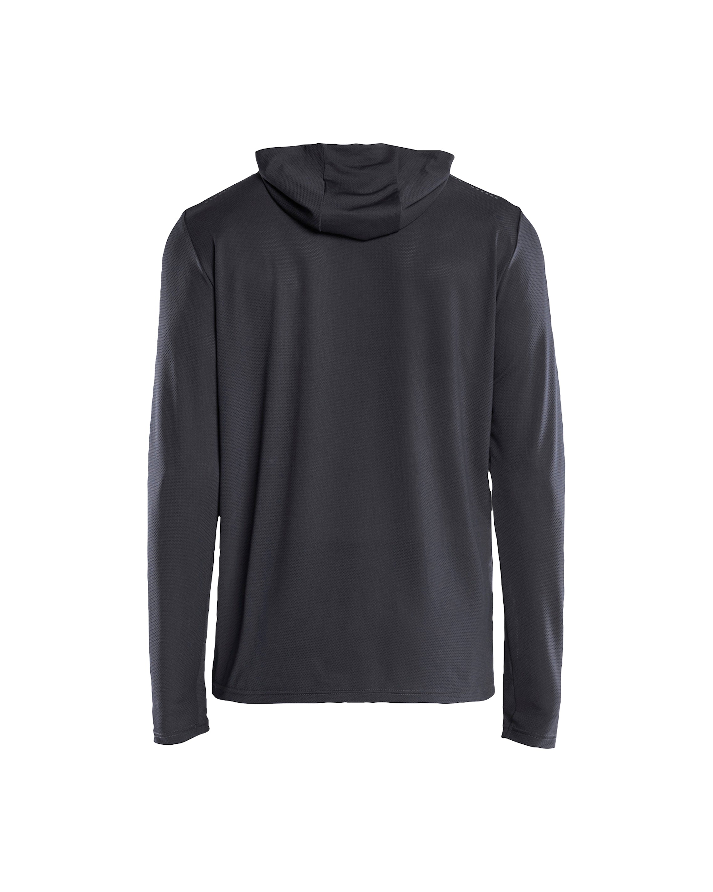 Blaklader UV-protected Function Hoodie