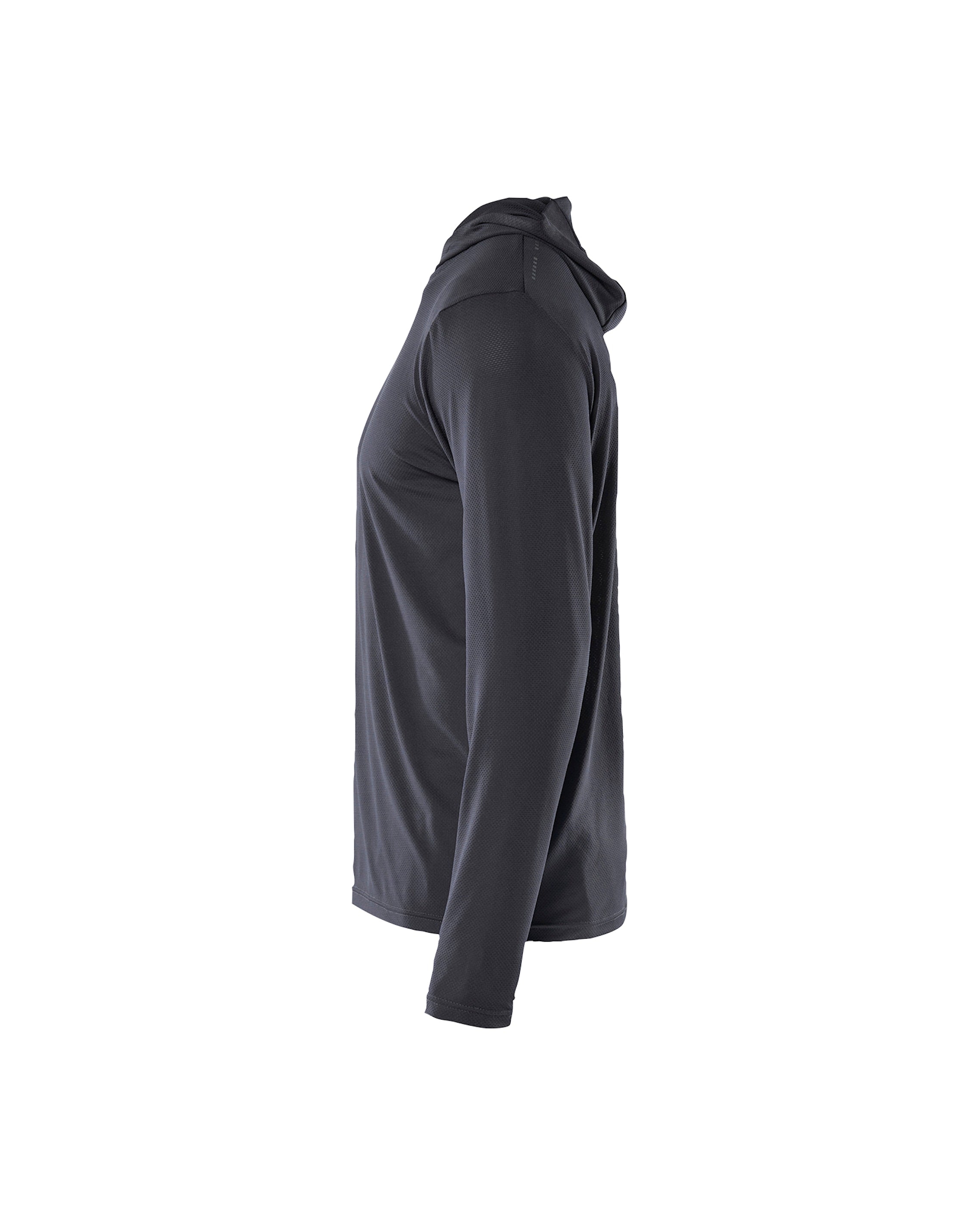 Blaklader UV-protected Function Hoodie