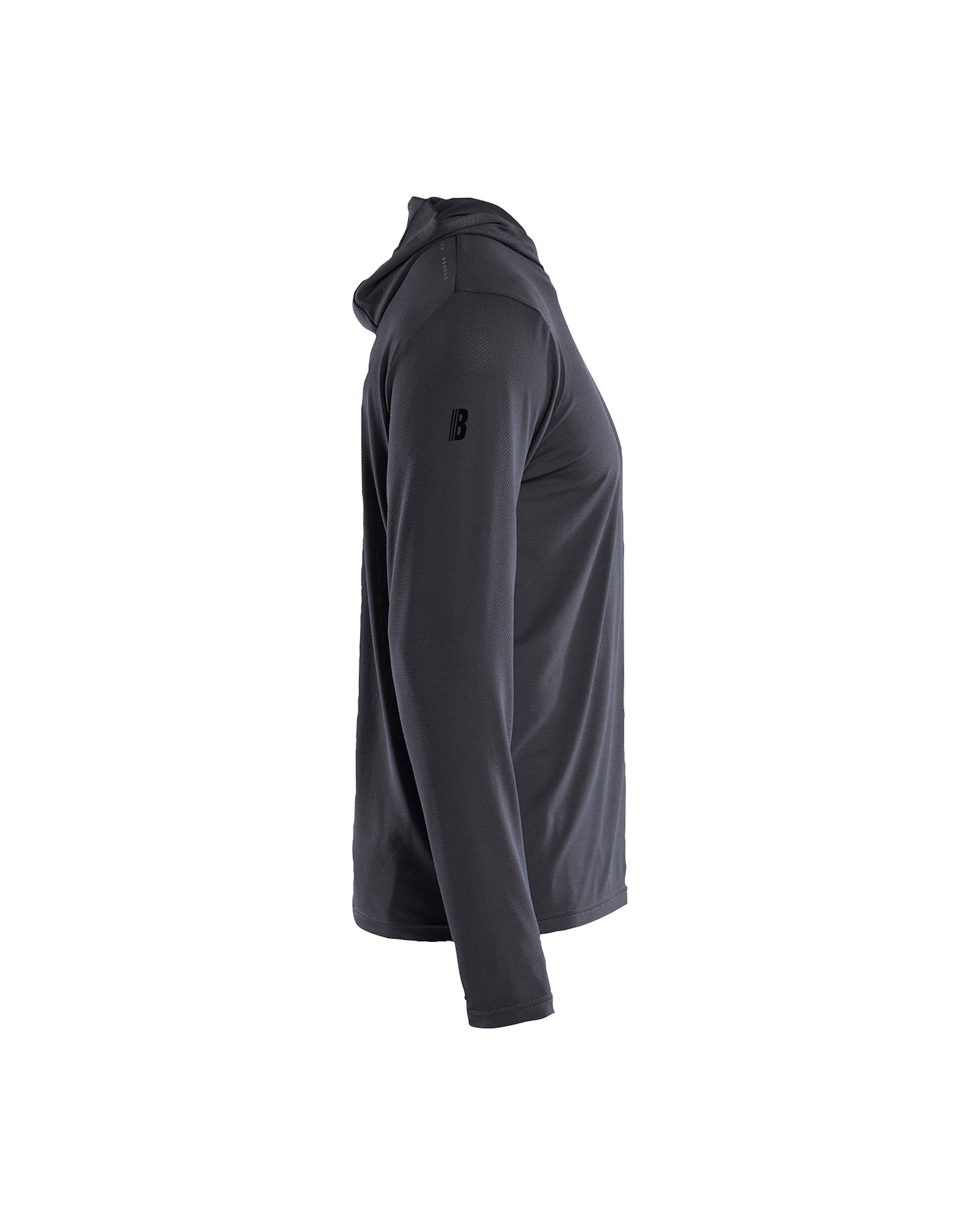 Blaklader UV-protected Function Hoodie