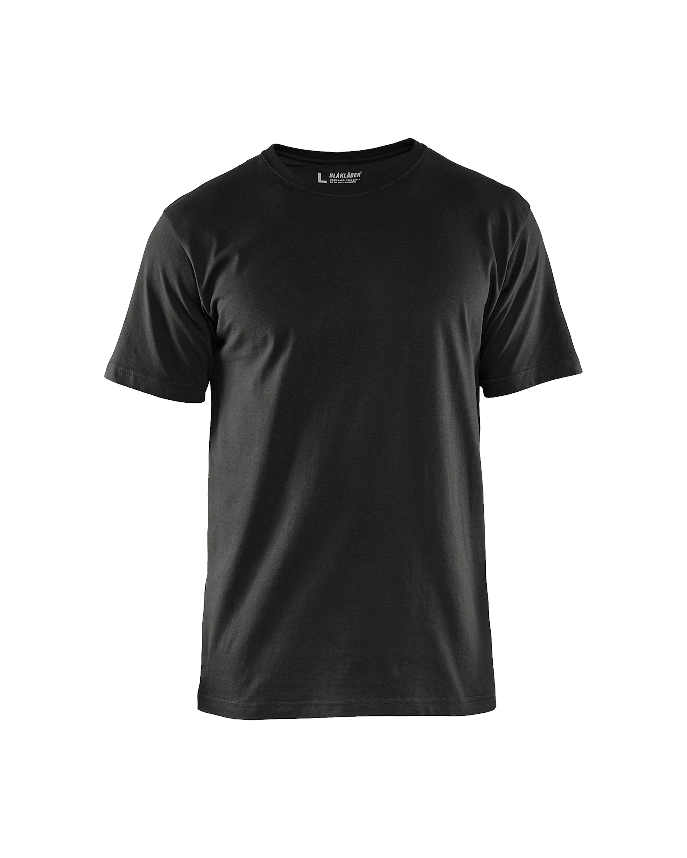 Blaklader T-shirt Multipack