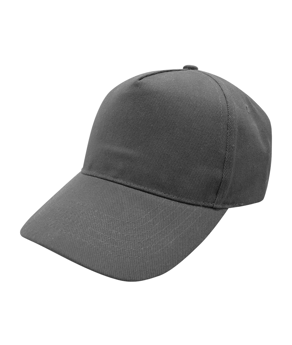 Orbit International Baseball Cap: With Metal Buckle