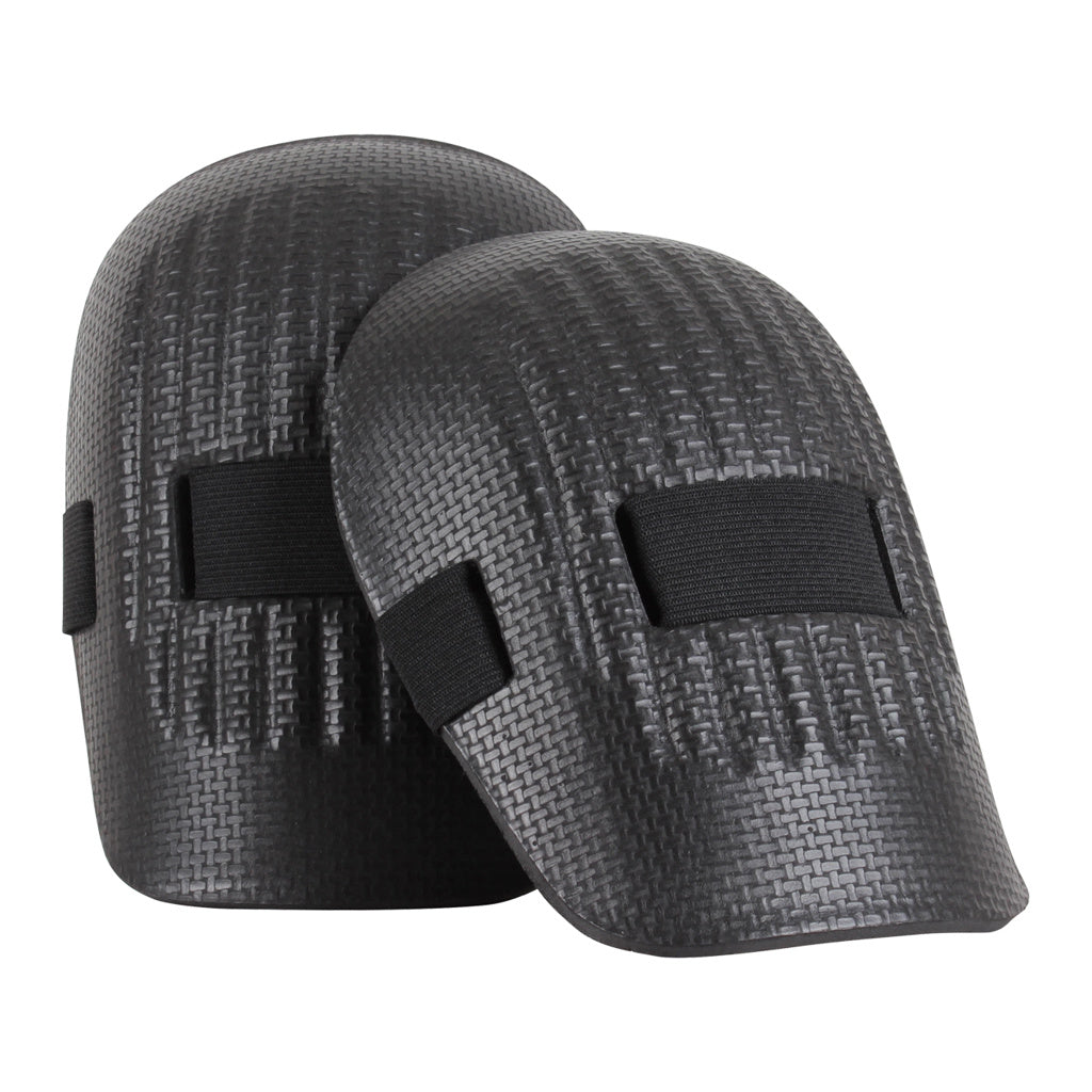 Blackrock Contractor External Knee Pads