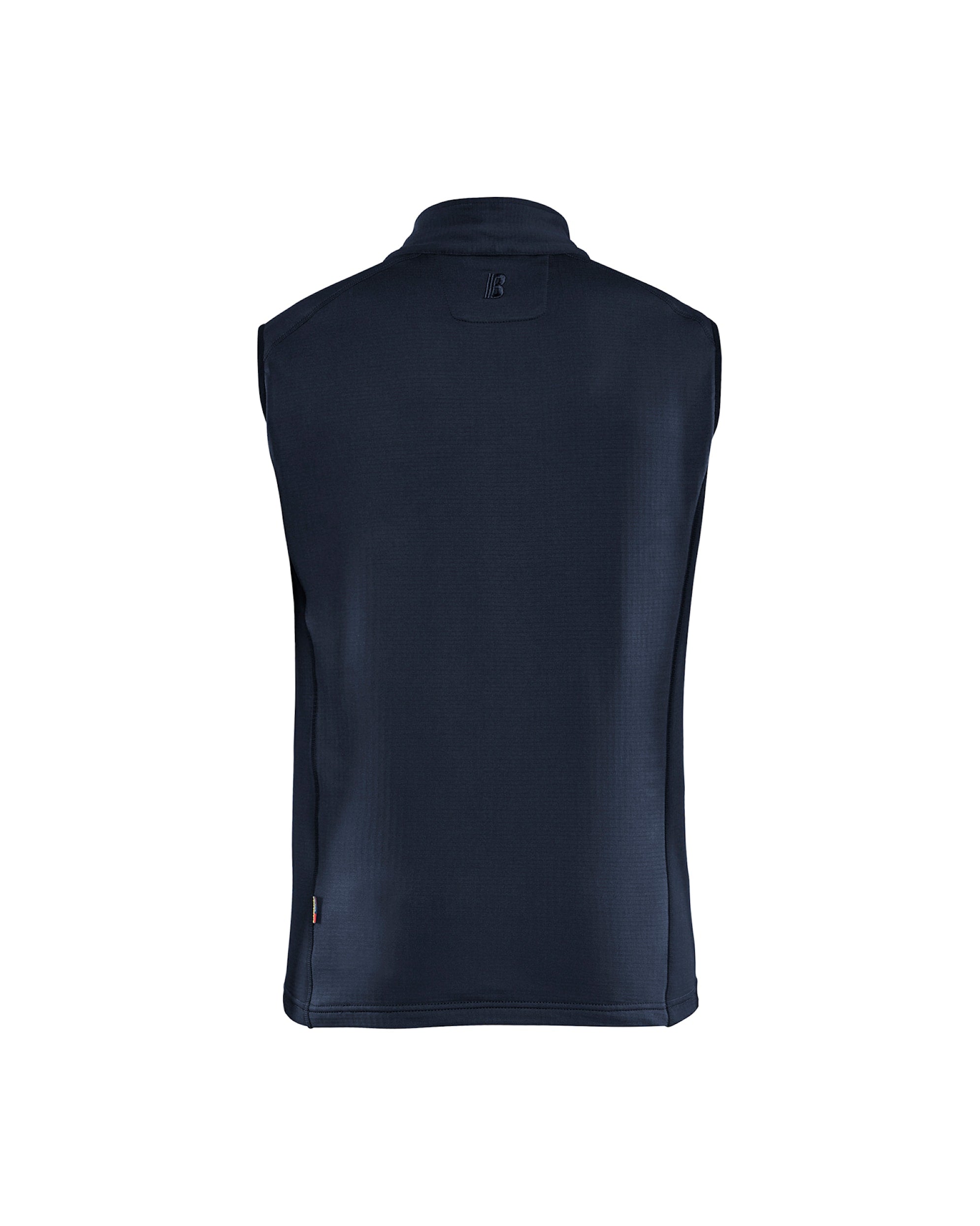 Blaklader STRIKER Fleece Vest