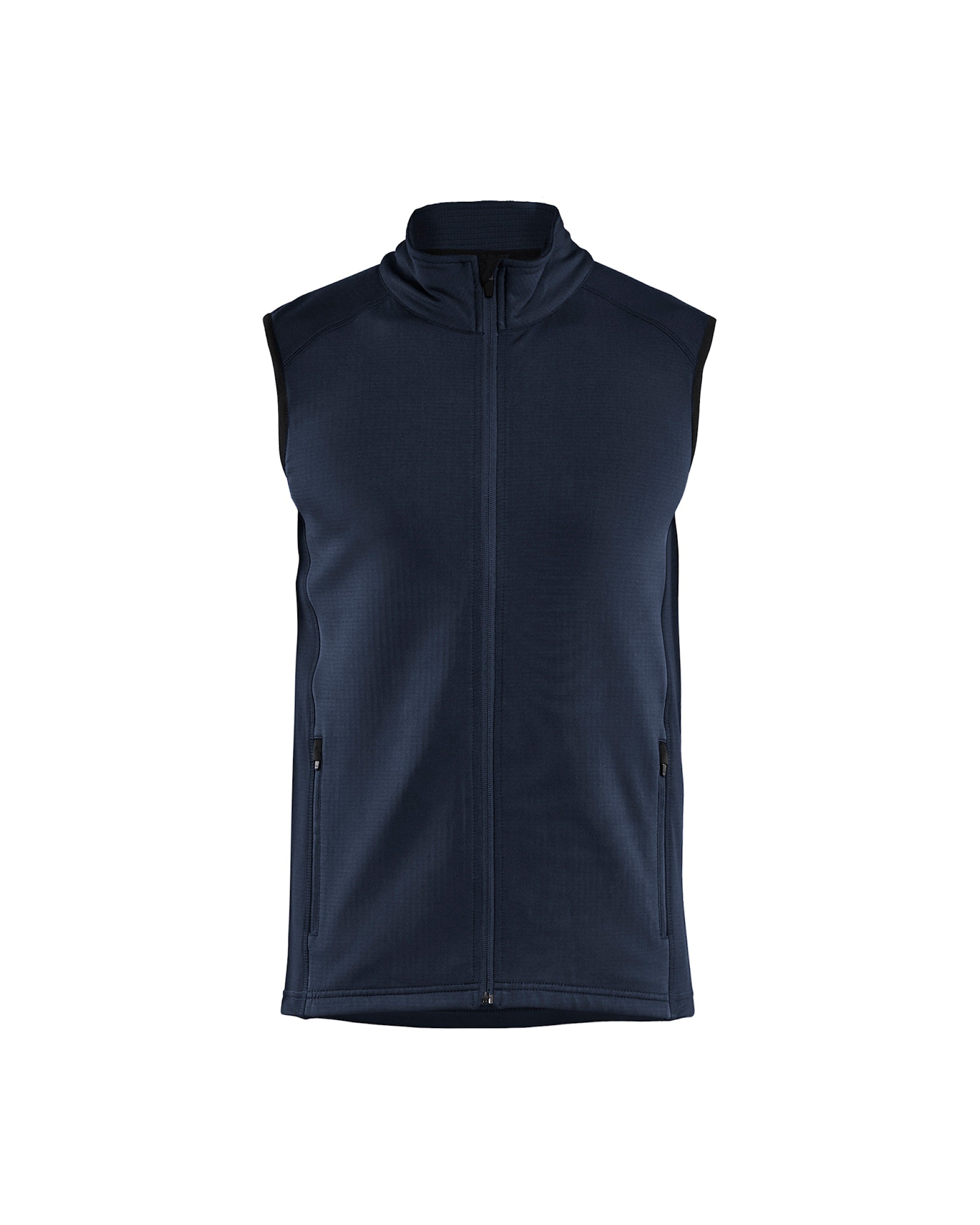 Blaklader STRIKER Fleece Vest