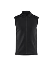 Blaklader STRIKER Fleece Vest