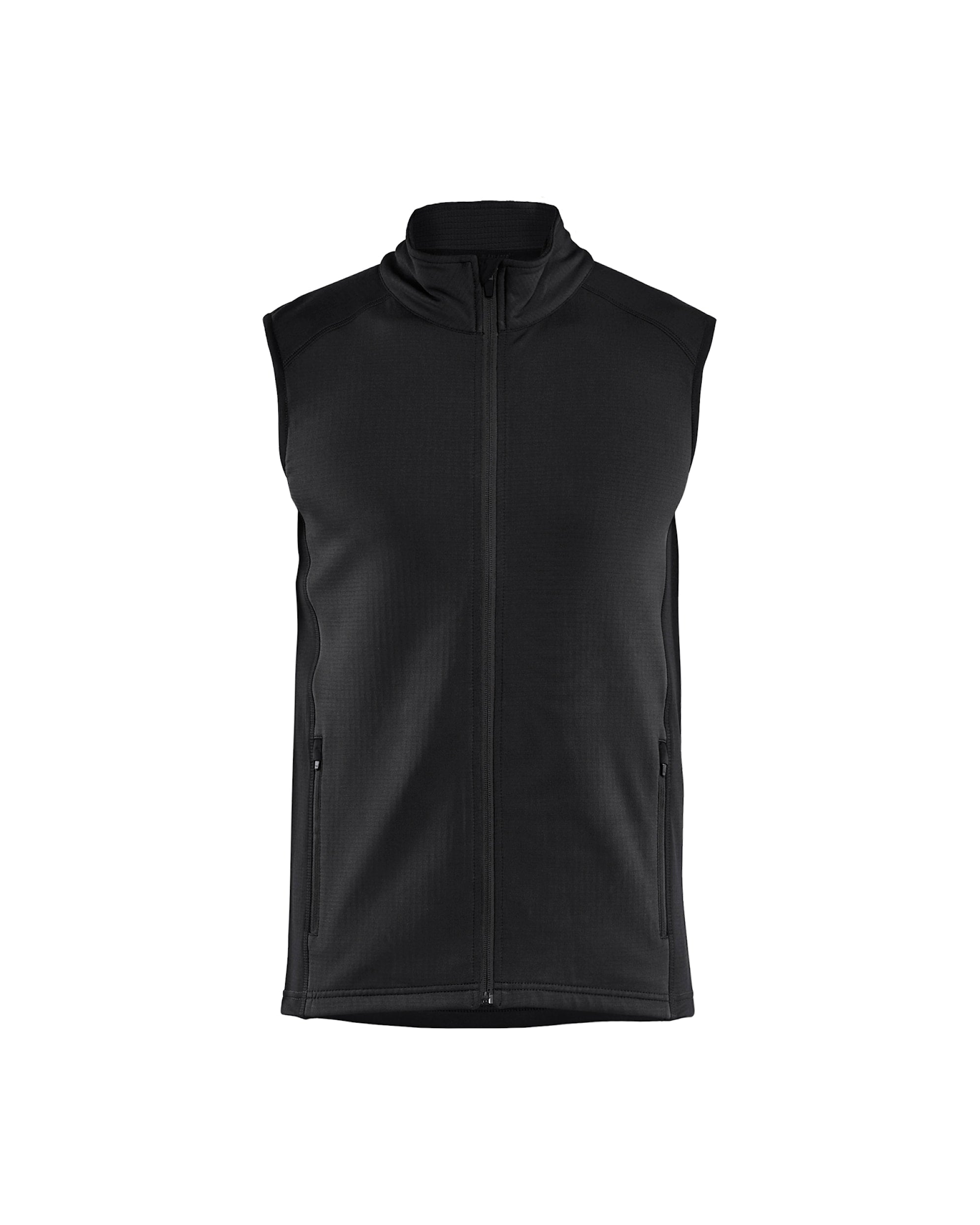 Blaklader STRIKER Fleece Vest