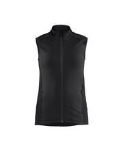 Blaklader STRIKER Women’s Fleece Vest