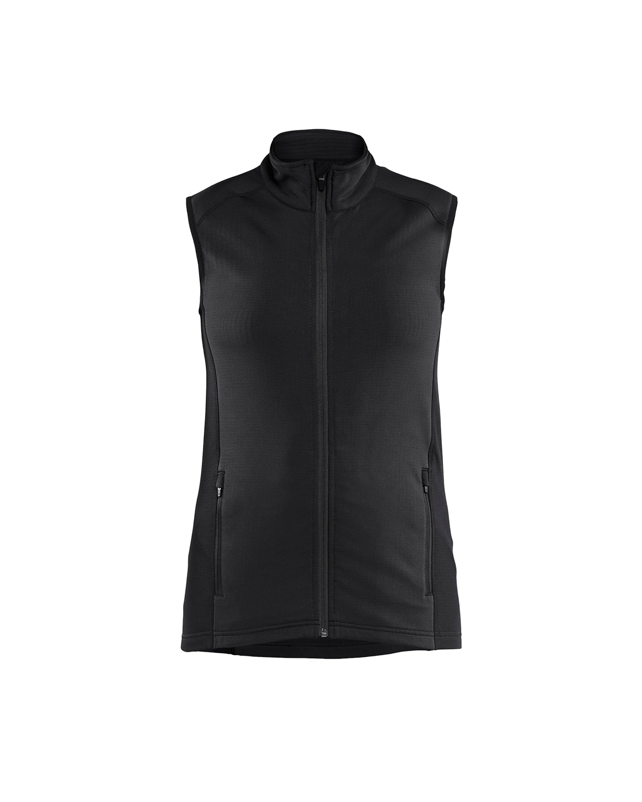 Blaklader STRIKER Women’s Fleece Vest