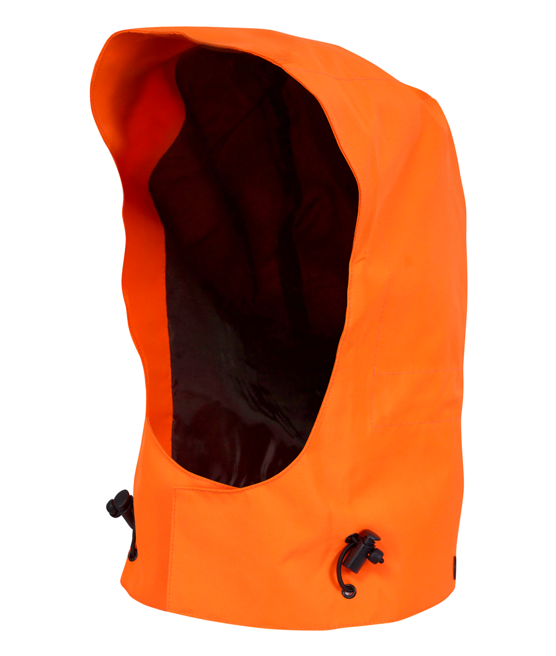 Orbit International Hood: 2 Layer Gore-Tex�