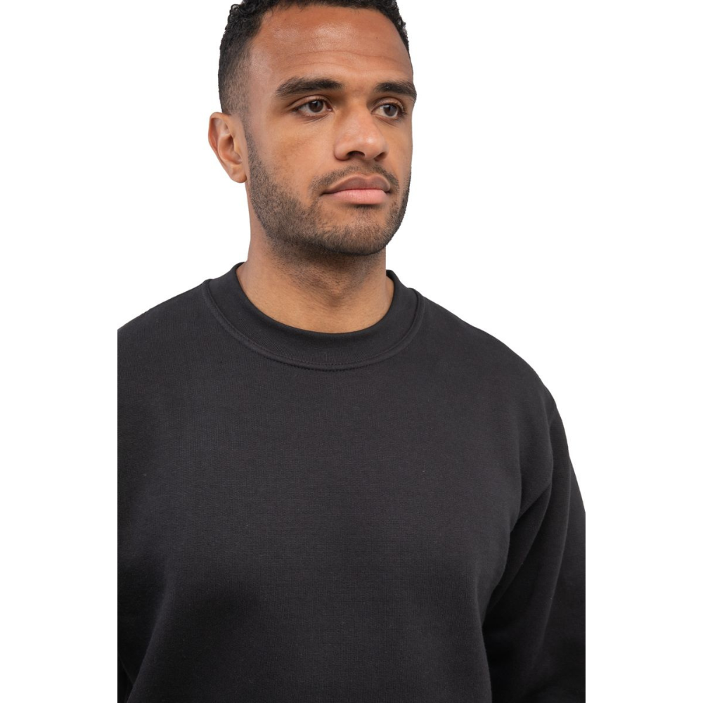Espro 50/50 Sweatshirt 300gsm