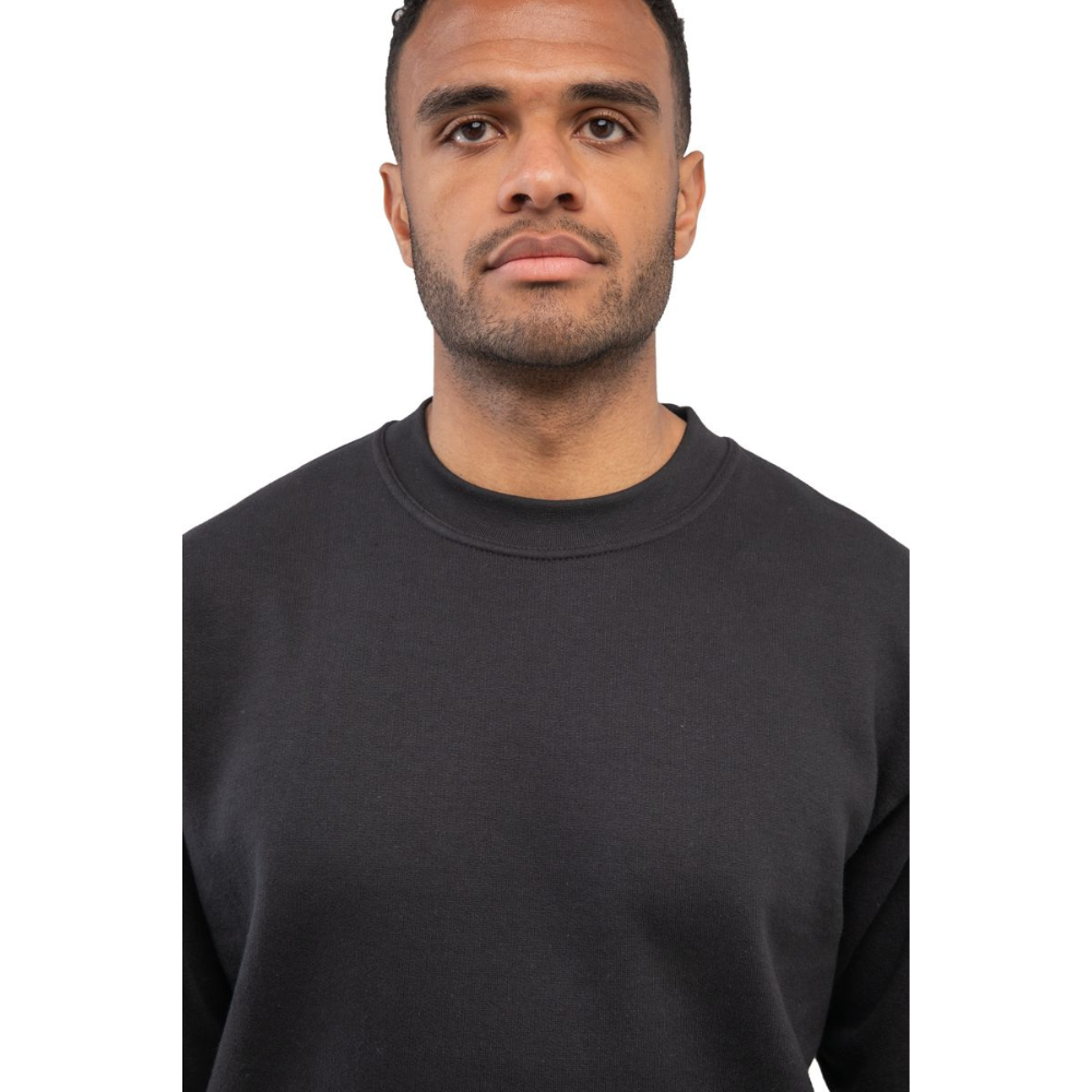 Espro 50/50 Sweatshirt 300gsm