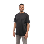 Espro 100% Cotton T-Shirt 180gsm