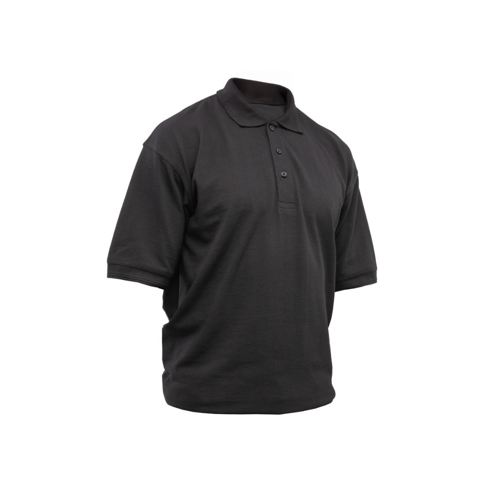 Espro 50/50 Polo Shirt 220gsm