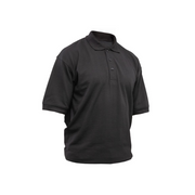 Espro 50/50 Polo Shirt 220gsm