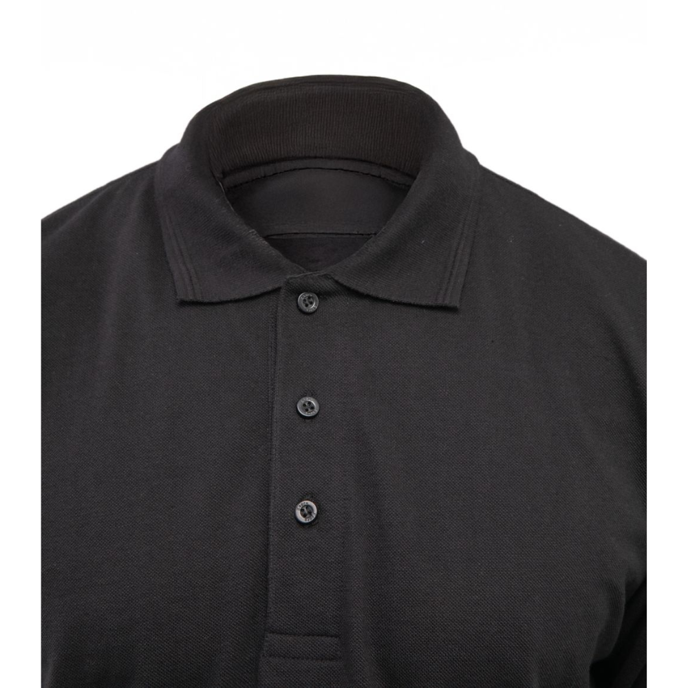 Espro 50/50 Polo Shirt 220gsm