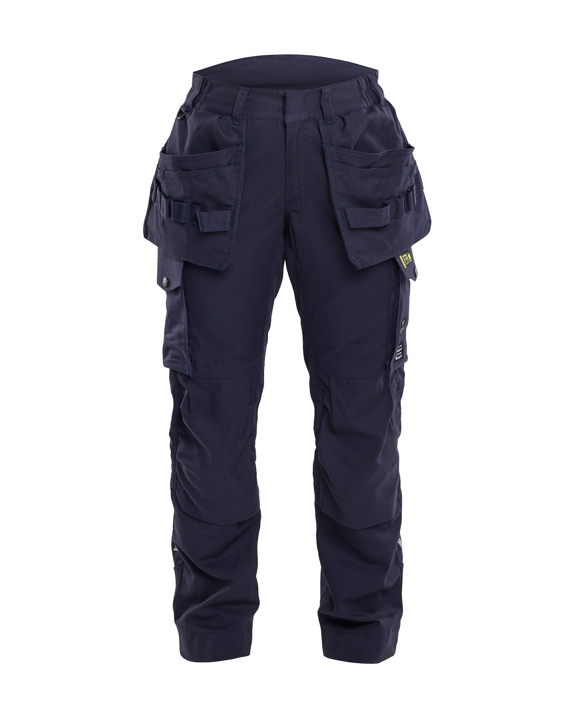 Blaklader Women's Craftsman Inherent Trousers