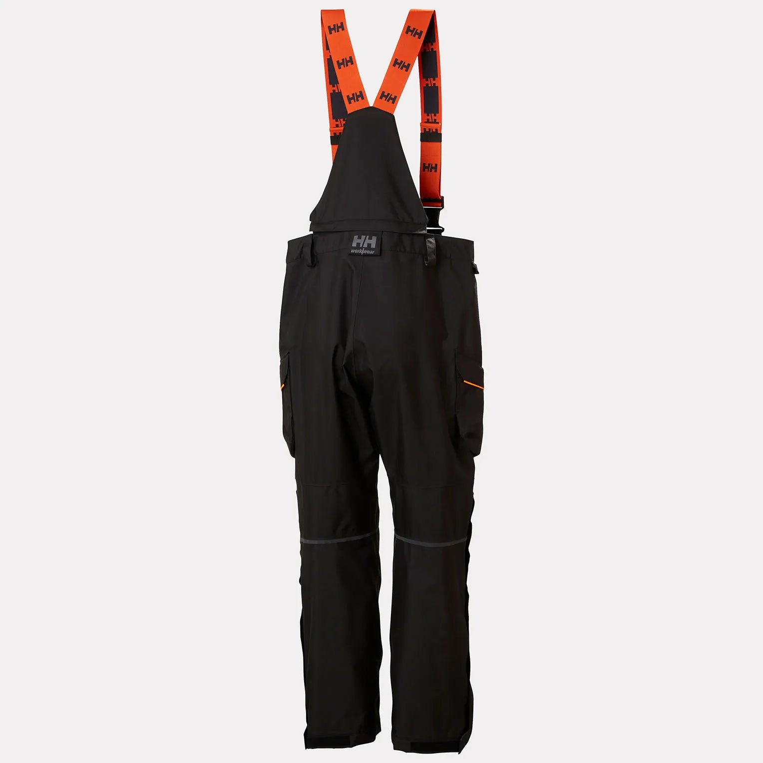 Helly Hansen Workwear Kensington Connect™ Shell Pant