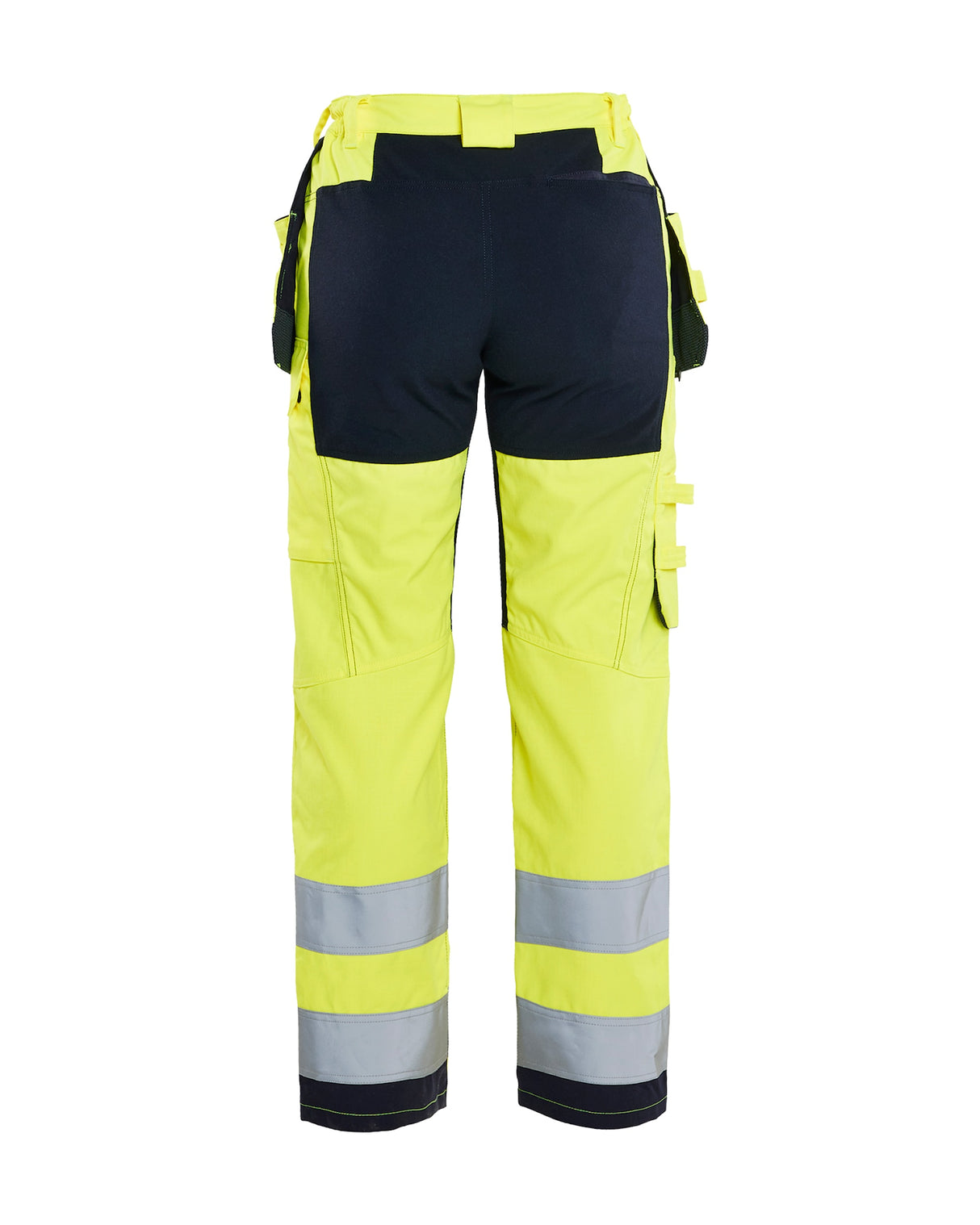 Blaklader Women's Multinorm Inherent Trousers with Stretch