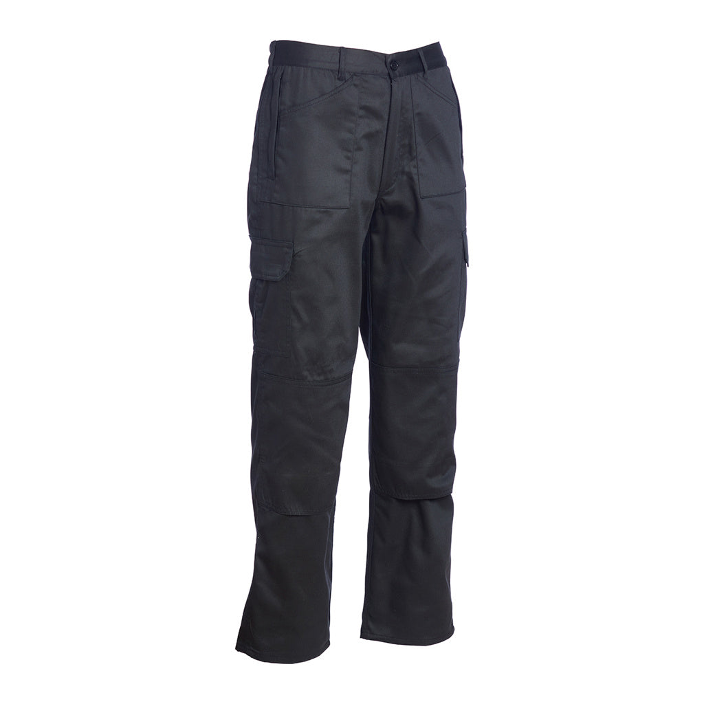 Blackrock Active Cargo Trousers