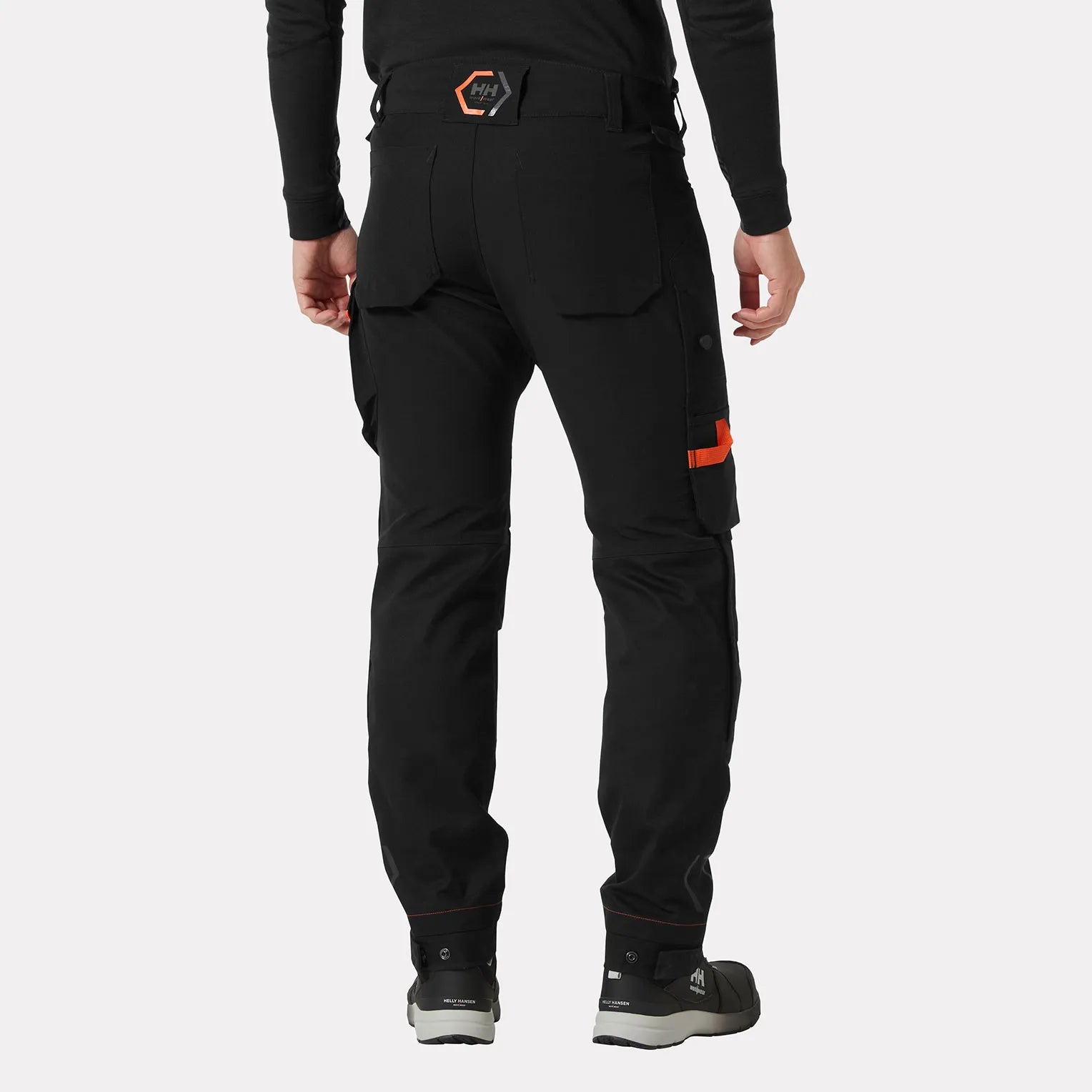 Helly Hansen Workwear Chelsea Evolution BRZ HH Connect™ Pant