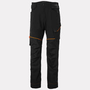 Helly Hansen Workwear Chelsea Evolution BRZ HH Connect™ Pant