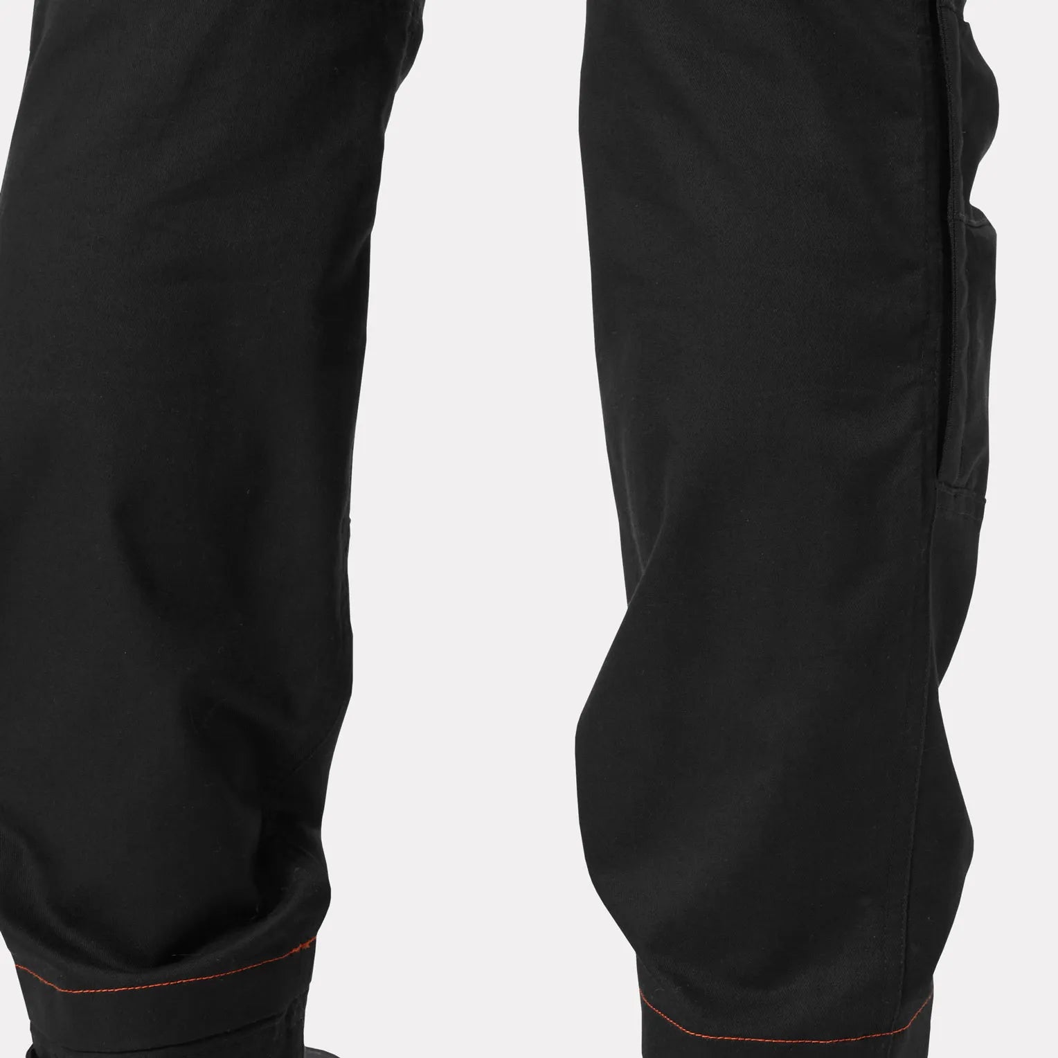 Helly Hansen Workwear W Luna BRZ Connect™ Pant