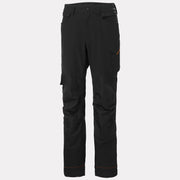 Helly Hansen Workwear W Luna BRZ Connect™ Pant