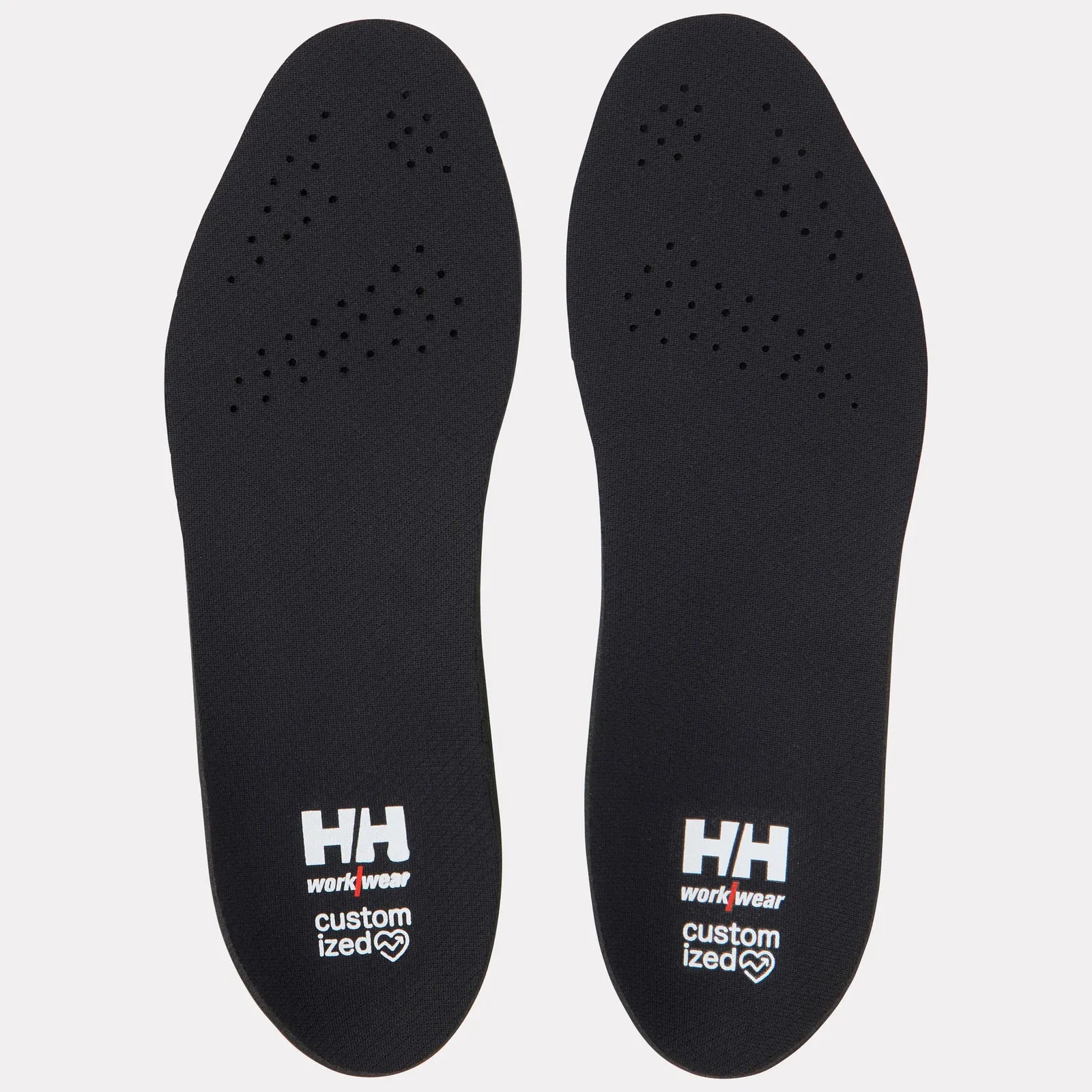 Helly Hansen Workwear Dynamic Arch Insole - Medium
