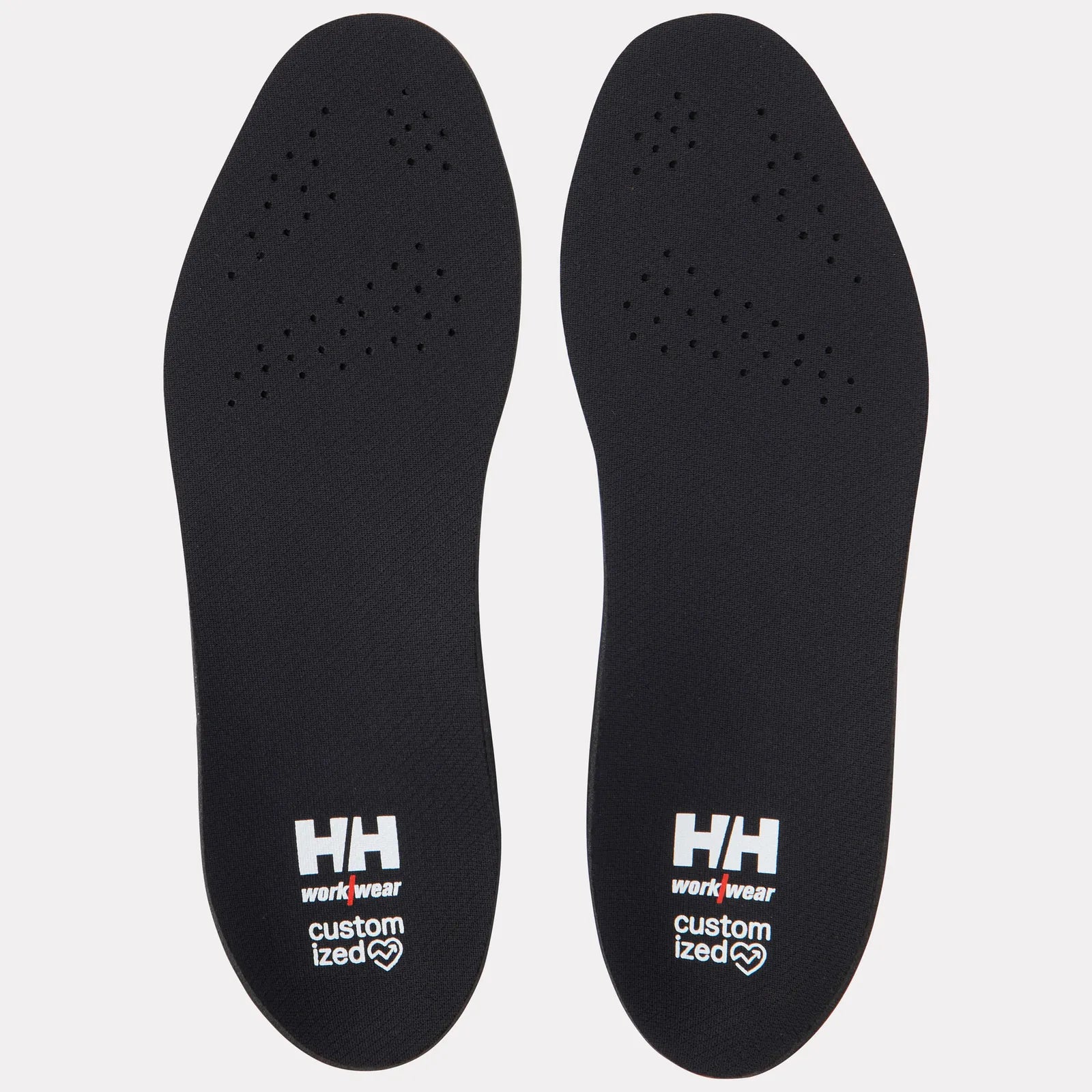 Helly Hansen Workwear Dynamic Arch Insole - High