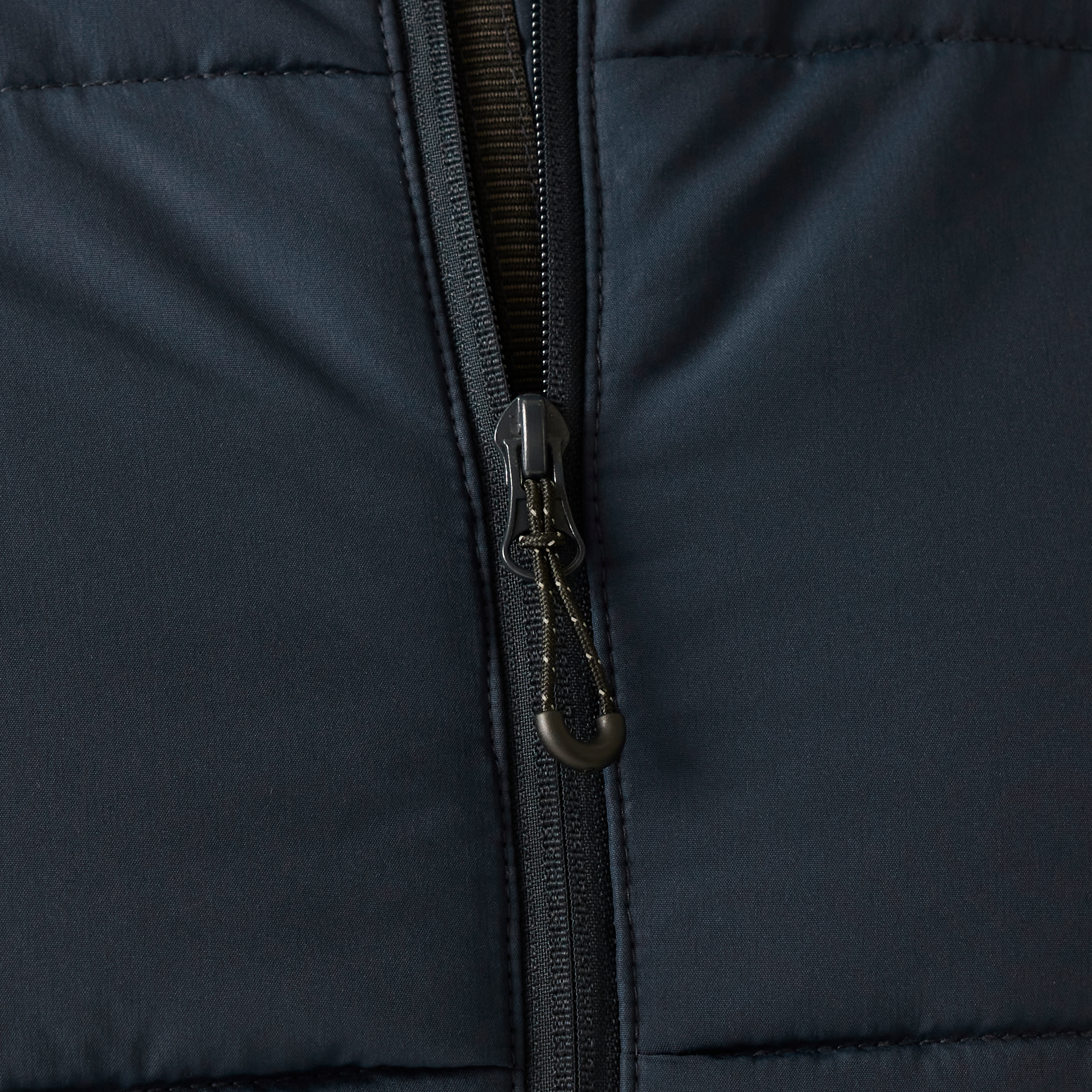 Regatta Professional Mens Essential Hybrid Jacket