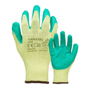 Baratec Gripper Gloves Pair