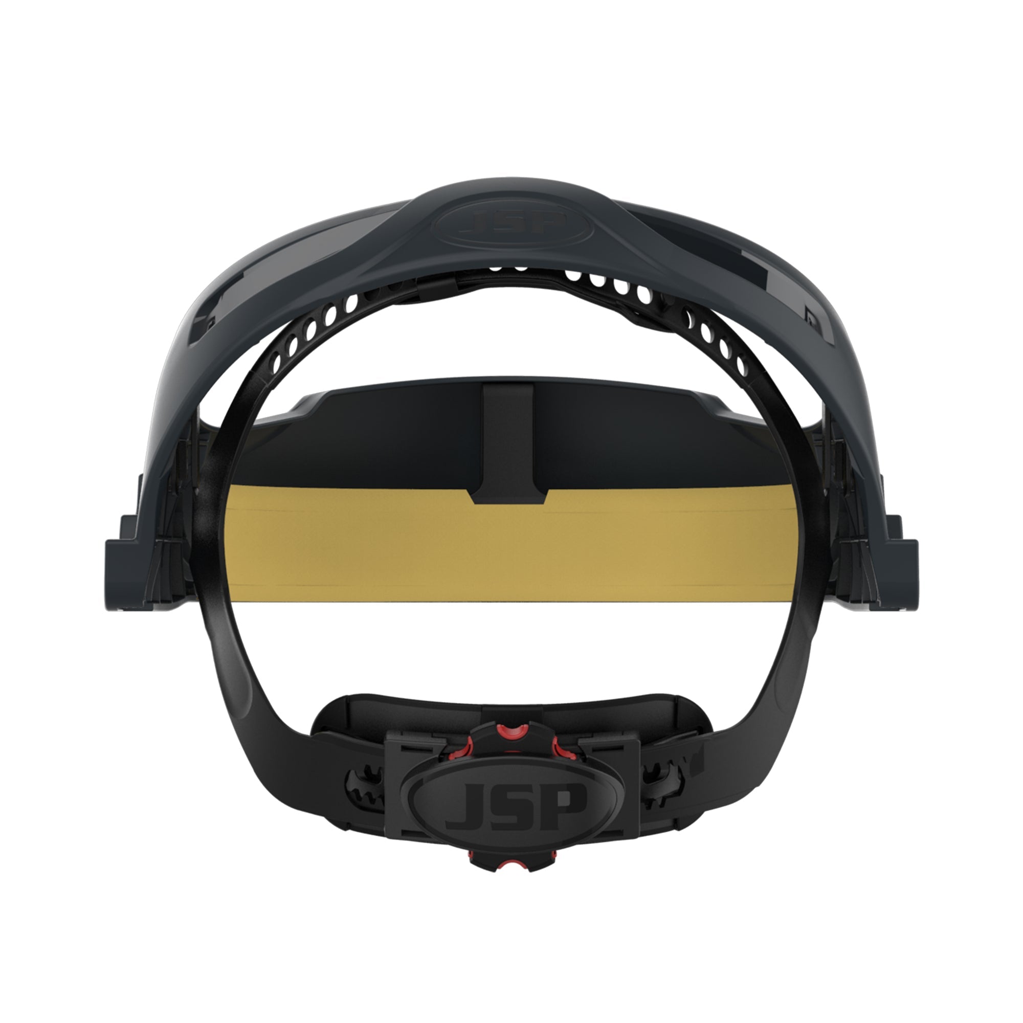 JSP EVOGuard Browguard